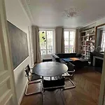 Superbe 75 M2 Deux 5 *