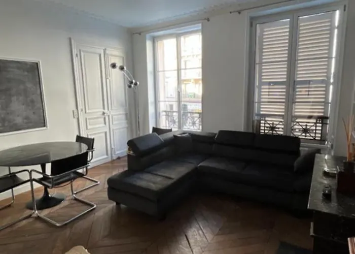 Superbe 75 M2 Deux 5