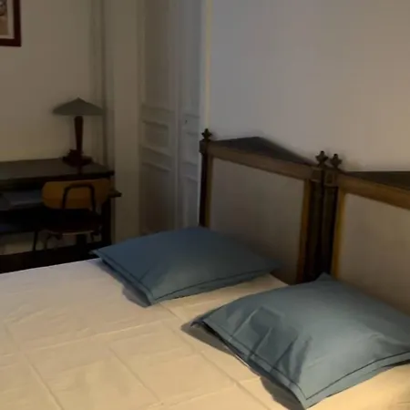 Superbe 75 M2 Deux 5 París