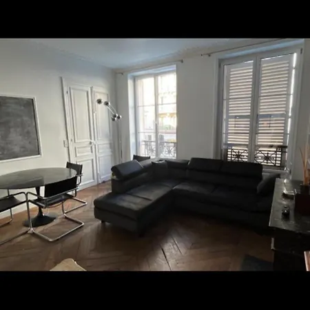 Superbe 75 M2 Deux 5