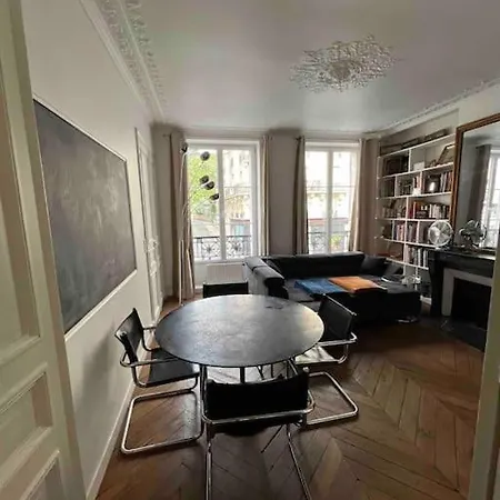 Superbe 75 M2 Deux 5 *