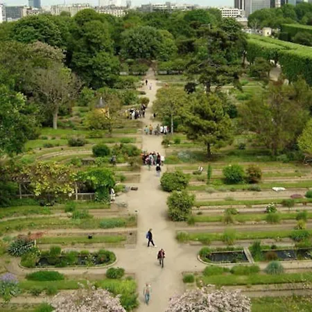 Superbe 75 M2 Deux 5 *